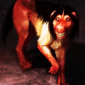 maxtheblank
